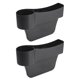thumbnail image 4 of ColoMX 2 PCS CAJA DEL ASIGO DE CAR CAJAS CAJAS DE CAR CARRAS DE PLAST, 4 of 7