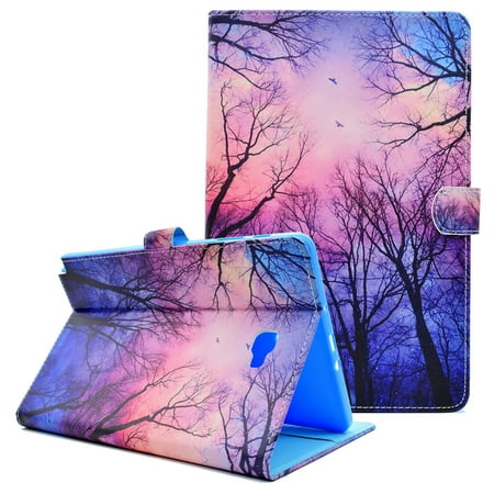 Galaxy Tab A 7.0