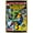 Gold Framed Version, variant on Marvel Comics - Amazing Spider-Man #120 Wall Poster, 22.375" x 34"