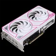 thumbnail image 3 of Tarjeta Gráfica Colorida iGame RTX 5060 Ti Ultra W DUO OC de 16 Gb, 3 of 5