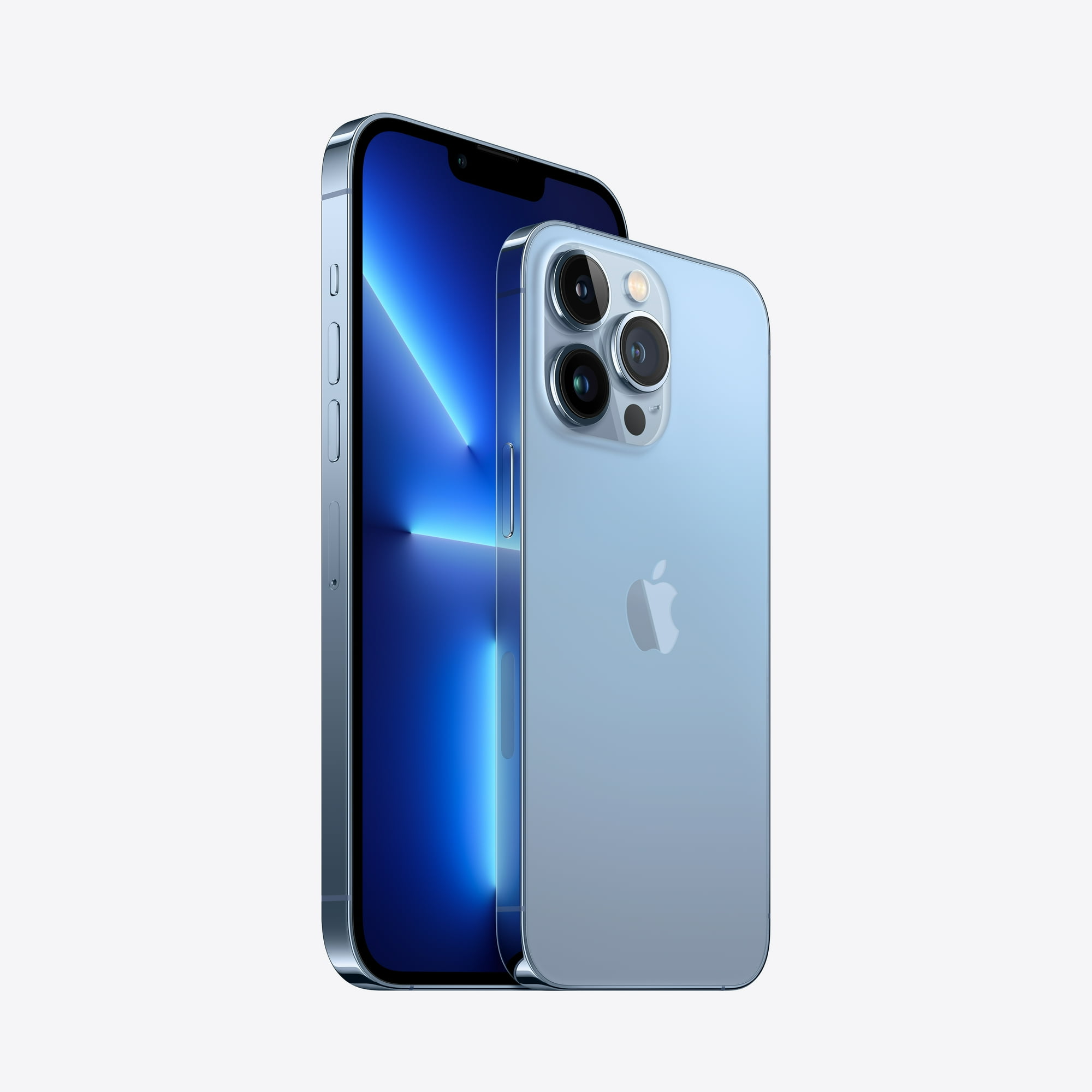 Apple Mobile Phone 13 Pro, 128GB, Blue