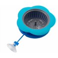 thumbnail image 1 of Ainf Water Regulator Aquarium Water Changer Tank Diffuser Waters Transfers Gravel Device Friendly Pouring Systems, 1 of 7