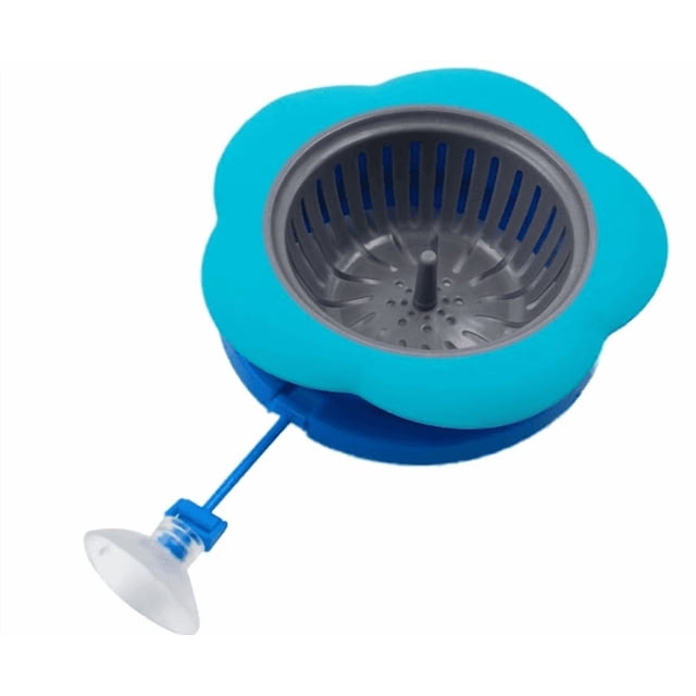 Ainf Water Regulator Aquarium Water Changer Tank Diffuser Waters Transfers Gravel Device Friendly Pouring Systems