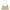 Beige, variant on Kukuzhu Tote Bag for Women Large Hobo Bag Retro PU Leather Shoulder Bag Handbags Fashion Clutch Purse Elegant Tote Bag 2023
