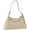 Beige, variant on Kukuzhu Tote Bag for Women Large Hobo Bag Retro PU Leather Shoulder Bag Handbags Fashion Clutch Purse Elegant Tote Bag 2023