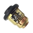 thumbnail image 4 of Reemplazo de Termostato DYNWAVEMX de 2 Piezas Para Fueraborda 115 130HP 72 Grados, 4 of 8