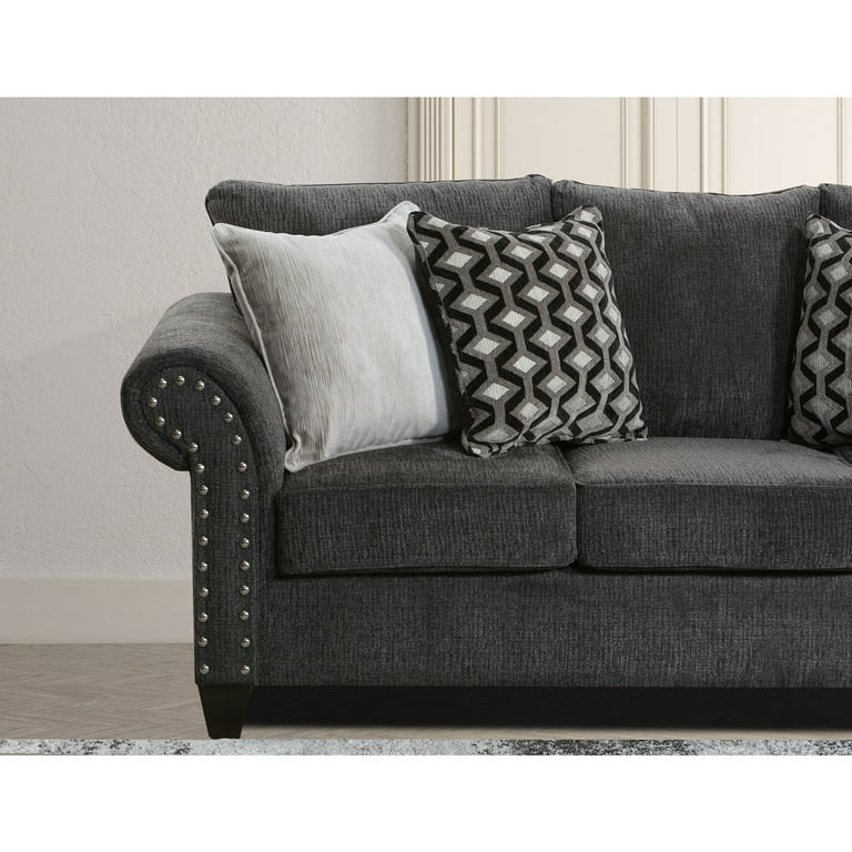 Lane sleeper sofa discount