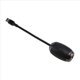thumbnail image 2 of Lámpara LED de Noche con Estrellado para Coche, Luces de Techo para Coche, Proyector de Estrellas con USB, Ideal para Habitación, Techo de Coche., 2 of 10