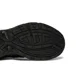thumbnail image 5 of ASICS Gel 1130 'Black' 1201A256-002 New Size, 5 of 6