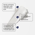 View all media
