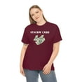thumbnail image 3 of Stackin' Cash Tee, 3 of 9