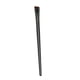 thumbnail image 5 of Pincel pequeño y fino para delineador de ojos cerdas sintéticas inclinadas brocha de maquillaje de precisión Herramienta de maquillaje de ojos Estilo B Colco Pincel delineador de ojos, 5 of 7