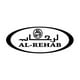 thumbnail image 5 of Aceite de perfume Al-Rehab French Coffee Premium, 6 ml, para mujer, 5 of 5