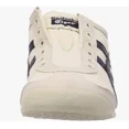 thumbnail image 2 of Onitsuka Tiger MEXICO 66 SLIP-ON 1183A360 205 Birch Midnight, 2 of 5