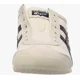 thumbnail image 2 of Onitsuka Tiger MEXICO 66 SLIP-ON 1183A360 205 Birch Midnight, 2 of 6