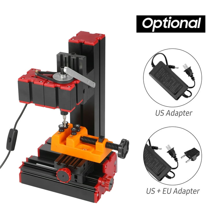 Multipurpose sale mini lathe