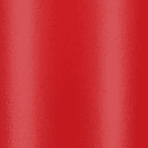 199 More Ruby