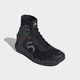 thumbnail image 4 of Zapatillas de bicicleta de montaña Five Ten Trail Cross Mid Pro, 4 of 8