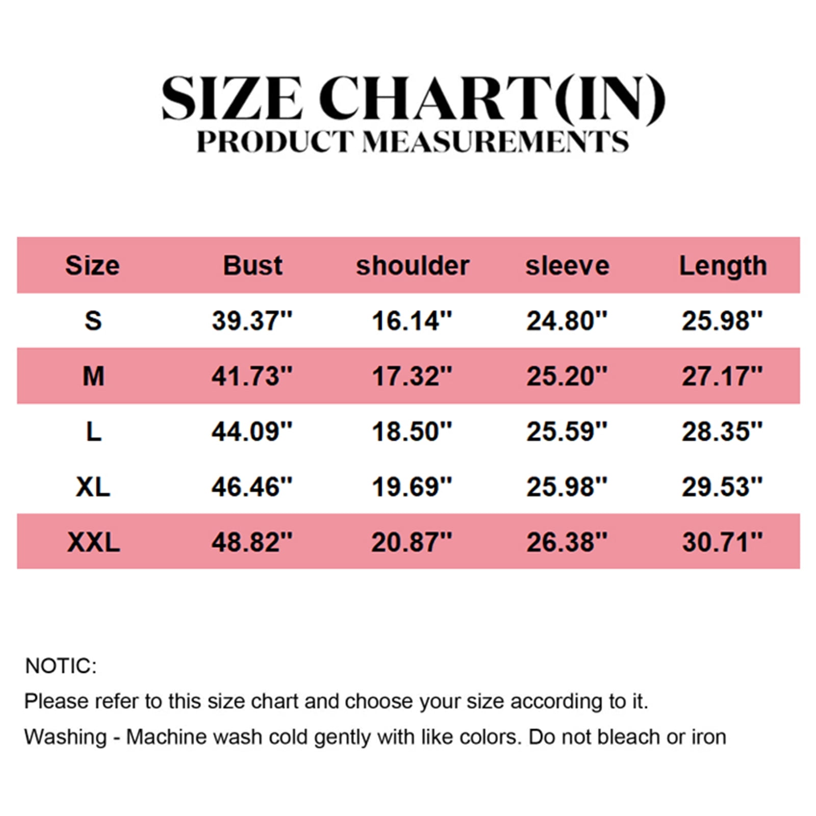 VV AVEORS Plus Size Sweatshirt For Women Half Zip Quarter Zipper Pullover Hoodies Tops Fall Fashion 2026 Casual Workout Sweaters Tops White 2XL