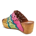 thumbnail image 7 of Spring Step Women's Footy Shoes, 7 of 7