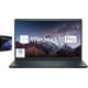 thumbnail image 1 of Laptop Dell Inspiron con pantalla táctil de 15,6 pulgadas, 32 GB de RAM y 1 TB SSD, 1 of 5