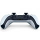 thumbnail image 3 of Control PS5 SONY PlayStation 5 DualSense Inalámbrico Original 3005715, 3 of 4