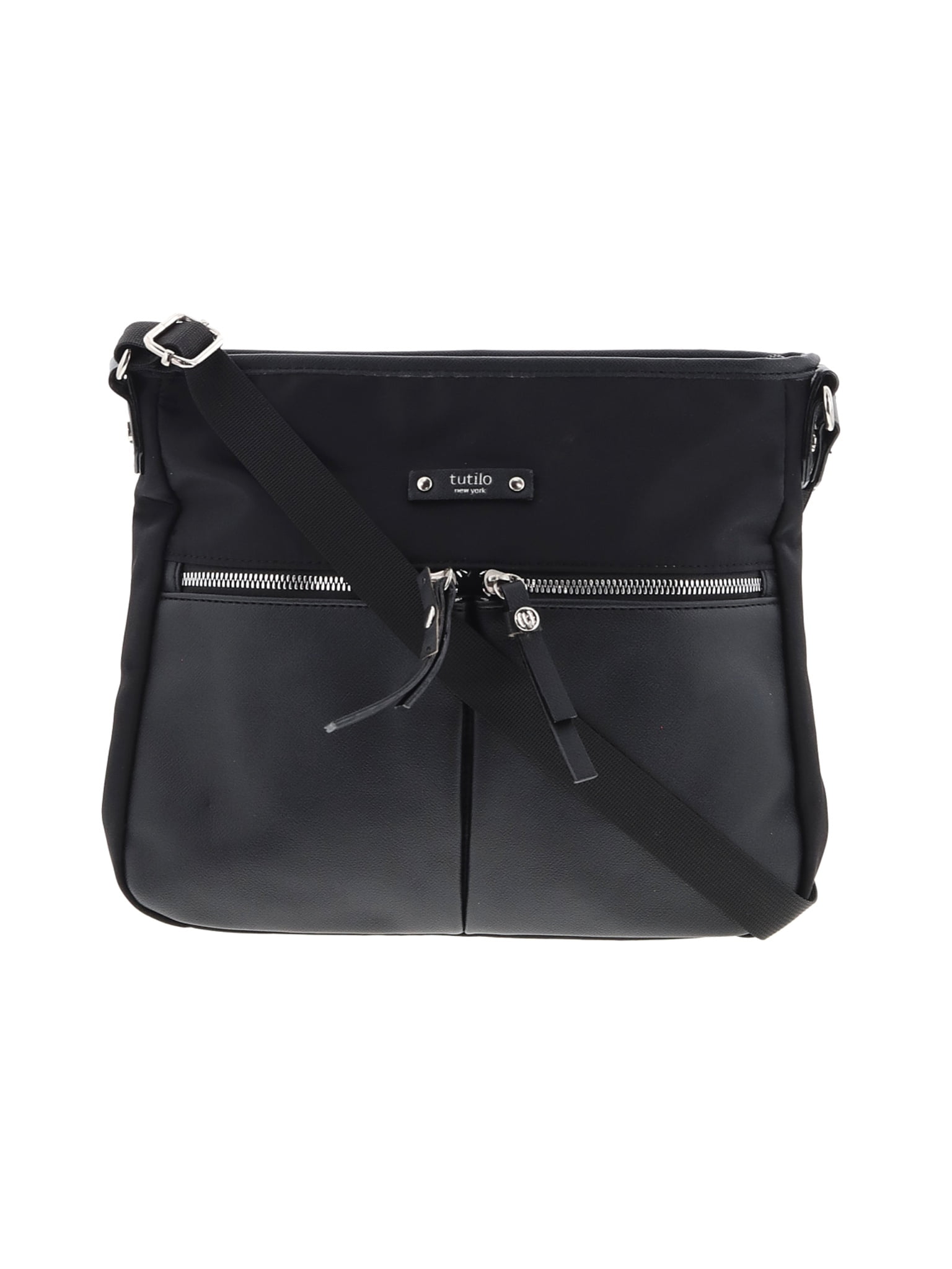 tutilo crossbody