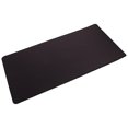thumbnail image 2 of Shisuyan Tapis de Poker Multifonctionnel Tapis de Performance Magicien Tapis de Clavier Tapis de Jeu de Cartes Tapis de Jeu de Table pour Tours de Cartes Pièces Gros Plan Accessoires de Spectacle, 2 of 8