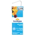 thumbnail image 4 of SunRype Fruit Medley Juice Boxes 5 x 200 ml, 4 of 8