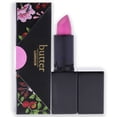thumbnail image 3 of Plush Rush Lipstick - Frisky by Butter London for Women - 0.12 oz Lipstick, 3 of 6