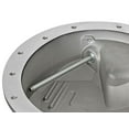 thumbnail image 2 of AFE Filters 46-70042 Pro Series Differential Cover Fits select: 2003-2012 DODGE RAM 2500, 2003-2012 DODGE RAM 3500, 2 of 5