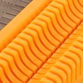 thumbnail image 3 of Multifunctional Hotdogs Cutter, Hot Dog Sausage Cutter Ham Banana Peel Kitchen Tool, 3 of 6