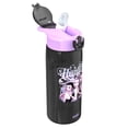 thumbnail image 3 of Zak Designs 25oz Park Bottle - Black Huntrix, 3 of 7