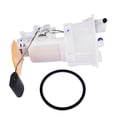 thumbnail image 2 of Fuel Pump Assembly for Hyundai Accent 2005-2010 1.6L L4 G4EE/G4ED - OEM# 31110-1G000 Fuel Pump Module, 2 of 9