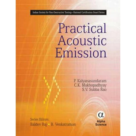 ebook