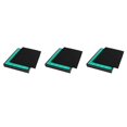 thumbnail image 1 of 3X Filter Carbon Fiber for Air Purifier AP-1009CH AP-1008DH AP-1012GH AP-4072DH Accessories, 1 of 5