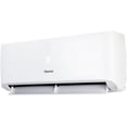 thumbnail image 2 of Aire Minisplit Inverter Hisense 18,000 Frío y Calor 220v WiFi, 2 of 2