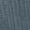 Dark Gray, variant on Blouses for women dressy casual Double-layer Wrinkled Fabric Soft Clothing M Beige womens blouses