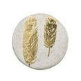 thumbnail image 1 of Diffuseur d’huile Scent Charm ScentSationals - Fanciful, 1 of 4