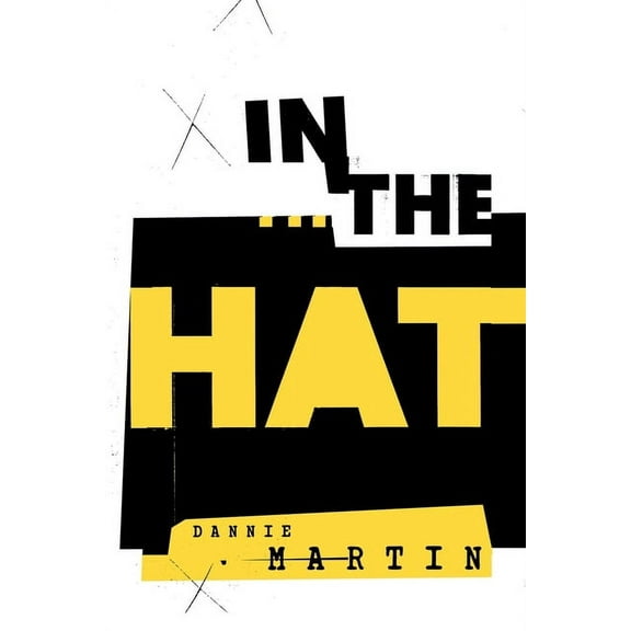 In The Hat (Paperback)