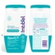 thumbnail image 2 of Intibel Shampoo de Higiene Intima Sport ing. naturales 220 ml, 2 of 4