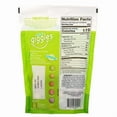 thumbnail image 2 of YumEarth, Organic Giggles, Sour, 5 oz Pack of 3, 2 of 2