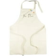 thumbnail image 2 of Canvas Corp KOliver Canvas Work Apron, 2 of 3