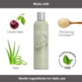 thumbnail image 3 of Gentle Conditioner 32 Oz (new Packaging), 3 of 4