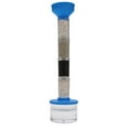 thumbnail image 1 of Kit de Experimentos de Ciencia del Agua Sunnimix Purificador de Agua DIY Para Niños, 1 of 8
