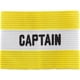 thumbnail image 1 of Brazalete de capitán juvenil Accesorios de fútbol Brazalete de capitán de fútbol profesional Namotu CZYD-ST98-5, 1 of 1