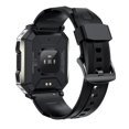 thumbnail image 3 of 1.91 inch Waterproof Smart Sports Watch, 3 of 5