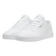 thumbnail image 2 of Tenis Puma Caven 2.0 Superlogo Unisex blanco 25.5, 2 of 5