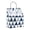 CL3, variant on Fabric Storage Bag Wall Hanging for College Student Dormitory Behind The Door Bathroom Organization Bedroom Laundry Room Apartment Home Storage Solution