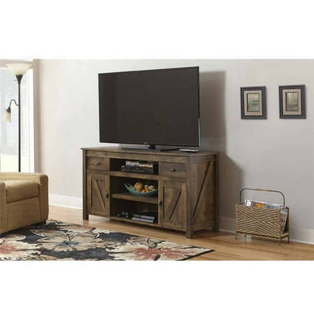 Better Homes And Gardens Falls Creek Tv Stand For Tvs Up To Better Homes And Gardens Falls Creek Tv Stand For Tvs Up To 60 Century